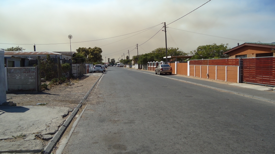 3 Bedroom Property for Sale in Rusthof Western Cape